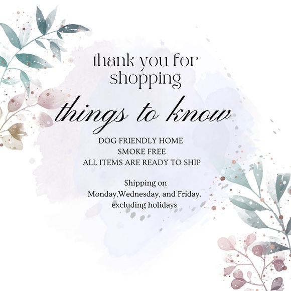 Maternity jeans - Picture 4 of 4